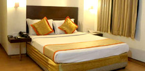 TG Rooms Daba Gardens 1, Visakhapatnam