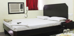 TG Rooms Jagadamba Junction, Visakhapatnam