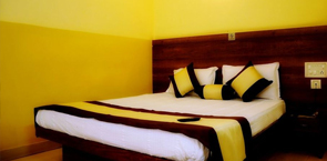 TG Rooms Kuvempunagar, Mysore