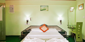 TG Rooms  Munnar, Munnar