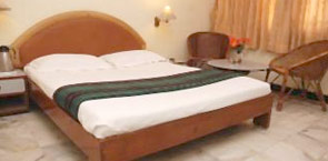 TG Rooms NVGB Hall Road, Dindigul