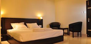 TG Rooms Opposite Gajraj Auditorium, Tezpur