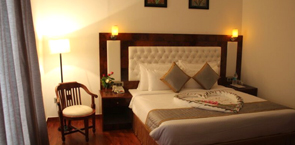 TG Rooms Sikar Road, Jaipur