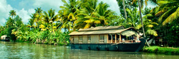 Alleppey