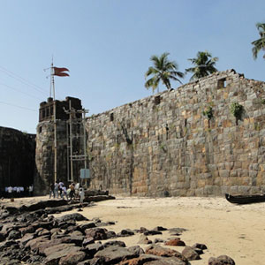 Malvan - What to See