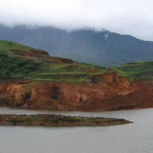 Wayanad - What to See